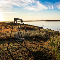 打爆别人手机号的软件