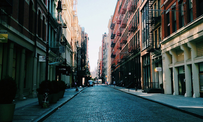 高速版快捷的如何轰炸对方手机号