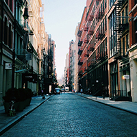 云呼短信测压网页版